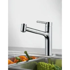 Franke Centro - Keukenkraan FP 0131.031 Met Uittrekbare Sproeikop, Chroom 115.0600.131 10 Franke Centro - Keukenkraan FP 0131.031 Met Uittrekbare Sproeikop, Chroom 115.0600.131 -Exporteren Kraan Lux Winkel 99bce5dc1d98ff8e638e45ae