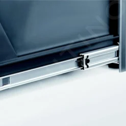 Blanco Flexon II - Afvalsorteersysteem, Met Scheidingswand, Inhoud 49 L 521471 -Exporteren Kraan Lux Winkel 9cb9987e759d2ab8f102e598