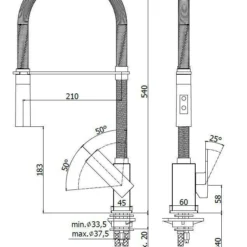Exporteren Kraan Lux Winkel -Exporteren Kraan Lux Winkel 9efa88c7bae10149fb4c9707 1