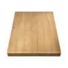 Blanco Accessoires - Snijplank Axia III, 368x235 Mm, Essenhout 234051 -Exporteren Kraan Lux Winkel 9f034f9a9863612fe0b96bc7