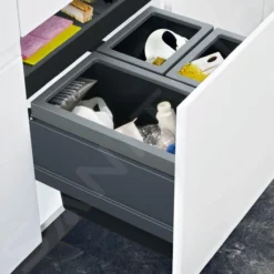 Franke Sorters - Inbouw Prullenbak FX 60 26-11-11 121.0557.763 10 Franke Sorters - Inbouw Prullenbak FX 60 26-11-11 121.0557.763 -Exporteren Kraan Lux Winkel 9f4c5f63386329dc0b56464f