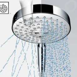 Hansgrohe M54 - Keukenkraan Talis, Mat Zwart 72806670 14 Hansgrohe M54 - Keukenkraan Talis, Mat Zwart 72806670 -Exporteren Kraan Lux Winkel PHOTO 197