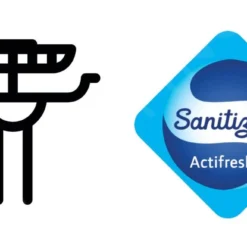 Franke Planar - PPX 210/610-58 TL Roestvrij Staal Spoelbak, 580x512 Mm 127.0203.469 -Exporteren Kraan Lux Winkel PHOTO 612