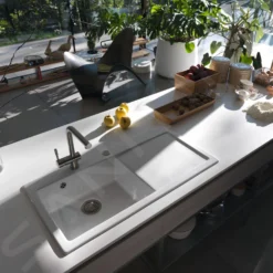 Franke Mythos - Keramische Spoelbak MTK 611-100/2, 1000x510 Mm, Glacier 124.0335.708 7 Franke Mythos - Keramische Spoelbak MTK 611-100/2, 1000x510 Mm, Glacier 124.0335.708 -Exporteren Kraan Lux Winkel a040ebc1fc2013ba5e69756e