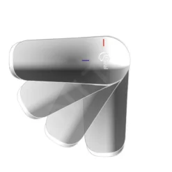 Ideal Standard CeraFlex - Keukenkraan Met Hoge Uitloop, BlueStart, Chroom BC135AA 12 Ideal Standard CeraFlex - Keukenkraan Met Hoge Uitloop, BlueStart, Chroom BC135AA -Exporteren Kraan Lux Winkel a313d6611e6b88ebf9310d63 1