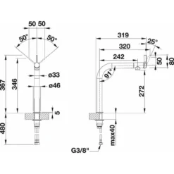 Exporteren Kraan Lux Winkel -Exporteren Kraan Lux Winkel a31c835ab2b7ee1807c23142 1