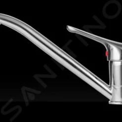 Alveus Sets - Set Spoelbak More 10, Keukenkraan Riviera + Cadeau, Chroom SETA738 9 Alveus Sets - Set Spoelbak More 10, Keukenkraan Riviera + Cadeau, Chroom SETA738 -Exporteren Kraan Lux Winkel a57cd1f85a3d1e3d67603258