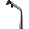 Franke Icon - Keukenkraan FG 5185.149, Rvs 115.0625.186 -Exporteren Kraan Lux Winkel a665a7fa92acdb0dd39d97bf