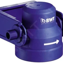 Blanco Toebehoren - Filterkop 525274