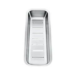 Blanco Axis III - Spoelbak, 915x510 Mm, Met Accessoires, InFino, Rvs 522103 -Exporteren Kraan Lux Winkel a6cb89bd7982dd4fba9e9b8b