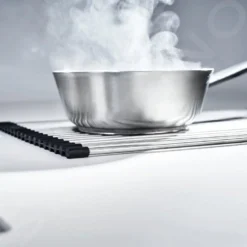 Franke Toebehoren - Rolrooster 298x410 Mm, Rvs 112.0256.867 -Exporteren Kraan Lux Winkel a73bdfe3f1aebd82395db44b