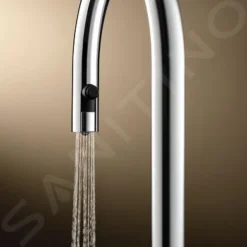 Blanco Carena S - Keukenraan Met Uittrekbare Sproeikop, Antraciet/chroom 521358 -Exporteren Kraan Lux Winkel ab84a0072ef57a1354d1c386 3