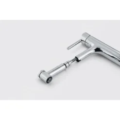 Franke Centro - Keukenkraan FP 0131.031 Met Uittrekbare Sproeikop, Chroom 115.0600.131 13 Franke Centro - Keukenkraan FP 0131.031 Met Uittrekbare Sproeikop, Chroom 115.0600.131 -Exporteren Kraan Lux Winkel aba35aa1a0b94447229ef1c7