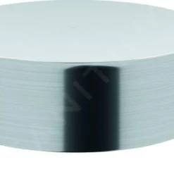 Franke Toebehoren - Afvoerregeling Voor Draaibare Zeefventiel, Rvs 133.0301.741