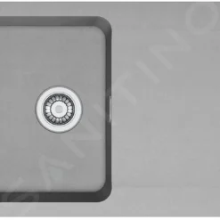 Franke Sets - Set T98, Tectonite Spoelbak OID 611 En Kraan FP 9000.031, Grijs/chroom 143.0675.702 10 Franke Sets - Set T98, Tectonite Spoelbak OID 611 En Kraan FP 9000.031, Grijs/chroom 143.0675.702 -Exporteren Kraan Lux Winkel ac1cdb0c19816926527a19b5