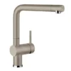 Blanco Linus - Keukenkraan, Tartufo 517622 2 Blanco Linus - Keukenkraan, Tartufo 517622 -Exporteren Kraan Lux Winkel b2486a25e72b652edbe774cf