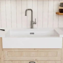 Blanco Vintera XL 9 - Silgranit Spoelbak, 896x510 Mm, Aluminium 526103 -Exporteren Kraan Lux Winkel b82569c5dcc2d32b69f2a1ef