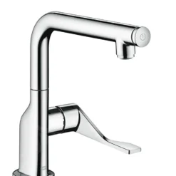 Axor Citterio - Keukenkraan, Chroom 39860000