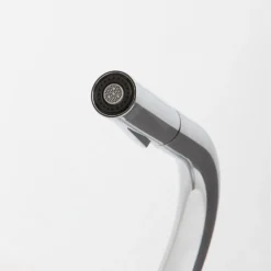 Franke Pescara - Keukenkraan FP 5968.031 Met Uittrekbare Sproeikop, Chroom 115.0538.940 -Exporteren Kraan Lux Winkel b9af627b5b10ad3daf9d2863