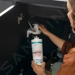 Hansgrohe Aqittura M91 - Keukenmengkraan Met Uittrekbare Uitloop En Filterkop, SBox, Chroom 76826000 15 Hansgrohe Aqittura M91 - Keukenmengkraan Met Uittrekbare Uitloop En Filterkop, SBox, Chroom 76826000 -Exporteren Kraan Lux Winkel ba39b213be40fabc58ece16e 2