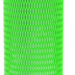 Franke Toebehoren - Vervangingsfilter High Flow, 3 Stuks 112.0606.785