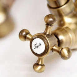 Sapho Reitano Rubinetteria Antea - Keukenkraan, Brons 3126 -Exporteren Kraan Lux Winkel bd21e3e66709e3716375d10b