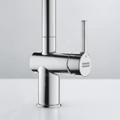 Franke Active New - Keukenkraan FN 6100.031, Chroom 115.0653.298 13 Franke Active New - Keukenkraan FN 6100.031, Chroom 115.0653.298 -Exporteren Kraan Lux Winkel bf80d74a9b2d2b77d63b03ab