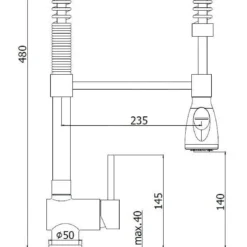Exporteren Kraan Lux Winkel -Exporteren Kraan Lux Winkel c47da72abe9433ab1d7edeb7