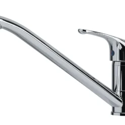 Franke Sets - Set N74, Rvs Spoelbak OLN 611-79 En Keukenkraan FB 250.031, Rvs/chroom 101.0618.829 -Exporteren Kraan Lux Winkel c75cc7a99b1ceeb569bd720f 3