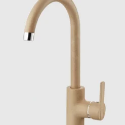 Alveus Sets - Set Granieten Spoelbak Cortina 10 En Keukenkraan Tonia, Beige SETA21009 9 Alveus Sets - Set Granieten Spoelbak Cortina 10 En Keukenkraan Tonia, Beige SETA21009 -Exporteren Kraan Lux Winkel c764cd7b224f73d85e6763d7