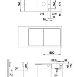 Exporteren Kraan Lux Winkel -Exporteren Kraan Lux Winkel c9c8f1ea456624c4e9f25789 1