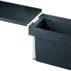 Blanco Flexon II - Afvalsorteersysteem, Inhoud 19 L 521542