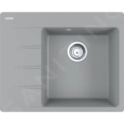 Franke Sets - Set G223, Fragraniet Spoelbak CNG 611-62 TL/7 En Keukenkraan FC 3055.084, Grijze Steen 114.0650.777 11 Franke Sets - Set G223, Fragraniet Spoelbak CNG 611-62 TL/7 En Keukenkraan FC 3055.084, Grijze Steen 114.0650.777 -Exporteren Kraan Lux Winkel cd9e1709922d20d5e9ffe2ee 2