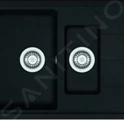 Franke Basis - Fragraniet Spoelbak BFG 651-78, 780x500 Mm, Mat Zwart 114.0661.514 10 Franke Basis - Fragraniet Spoelbak BFG 651-78, 780x500 Mm, Mat Zwart 114.0661.514 -Exporteren Kraan Lux Winkel cdbd0e1dc09763e65a41f642