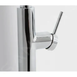 Franke Pescara - Keukenkraan FP 5968.031 Met Uittrekbare Sproeikop, Chroom 115.0538.940 -Exporteren Kraan Lux Winkel d0b56a1fa21a12ebb262c689