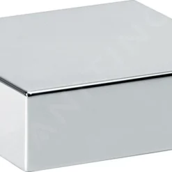 Franke Planar - PPX 210/610-58 TL Roestvrij Staal Spoelbak, 580x512 Mm 127.0203.469 -Exporteren Kraan Lux Winkel d13dea48879c162ffd38f21b