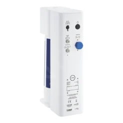 Grohe Blue Pure - Set Met Omgekeerde Osmose Filter 40877000 10 Grohe Blue Pure - Set Met Omgekeerde Osmose Filter 40877000 -Exporteren Kraan Lux Winkel d1453278ee725353f711a1a8