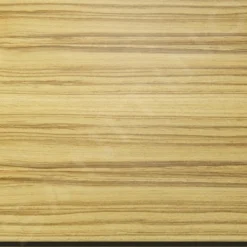 Blanco Zenar XL 6 - Silgranit Spoelbak, 1000x510 Mm, Met Accessoires, InFino, Grijze Rots 523955 -Exporteren Kraan Lux Winkel d82f3d4ed82625a8605330b5