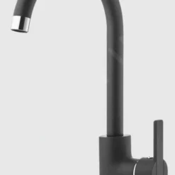 Alveus Sets - Set Spoelbak Niagara 20 En Keukenkraan Tonia, Carbon SETA103 -Exporteren Kraan Lux Winkel d82fdc01fa2c63af4ce5d497