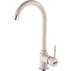 Franke Sets - Set G245, Fragraniet Spoelbak MRG 610-52 RTL En Keukenkraan FP 9000.082, Sahara 114.0675.640 -Exporteren Kraan Lux Winkel d865af0bc1ff6bee5dacd008 2