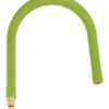 Grohe Essence - Keukenslang Uitloop, Groen 30321GE0 -Exporteren Kraan Lux Winkel d90947b7d09ab15c30c39d08