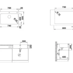 Exporteren Kraan Lux Winkel -Exporteren Kraan Lux Winkel d9627d896dd1d8cce2da9b00
