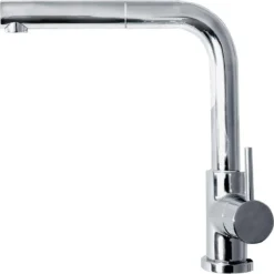 Franke Sets - Keukenset G8, Fragraniet Spoelbak MRG 611-62 En Keukenkraan FN 0147.031, Kasjmier/chroom 114.0510.263 -Exporteren Kraan Lux Winkel db23dc70936f550313a1728c 4