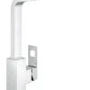 Grohe Eurocube - Keukenkraan, Chroom 31255000 -Exporteren Kraan Lux Winkel db26d06507e25160f1b17be9
