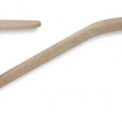 Novaservis Titania Fresh - Keukenkraan, Graniet-zand 96091,GRS