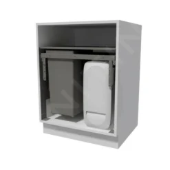 Grohe Blue Home - Mono Connected Keukenkraan Met Mono Uitloop, Met Filterset En Koeler, Chroom 31498001 -Exporteren Kraan Lux Winkel ddbfb73aa3cb8e7a94fc390d 4