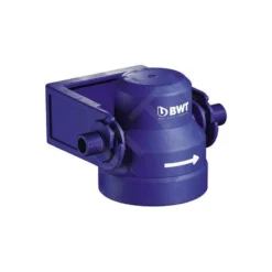 Blanco Toebehoren - Installatieset Voor Filtratie 529111 -Exporteren Kraan Lux Winkel e2af2f0c92375060a8c90713