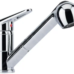 Franke Sets - Keukenset N10, Rvs Spoelbak ETN 614 N ETHOS + Kraan FC 9547.031, Chroom 101.0684.389 -Exporteren Kraan Lux Winkel e3aaedfa059c7b8e3b9a68d5