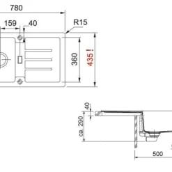 Exporteren Kraan Lux Winkel -Exporteren Kraan Lux Winkel e538d41c1a33182755f285d4 1