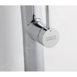 Franke Pescara - Keukenkraan FP 5968.031 Met Uittrekbare Sproeikop, Chroom 115.0538.940 -Exporteren Kraan Lux Winkel e5dde12ae4b7f9d698d9244d